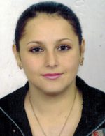 Ирина Анатольевна