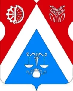 герб савеловский