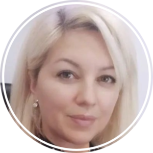 услуги домработницы