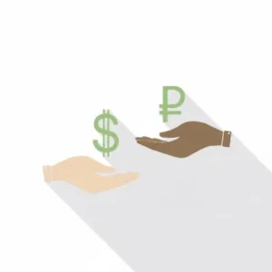 оплата услуг агентства