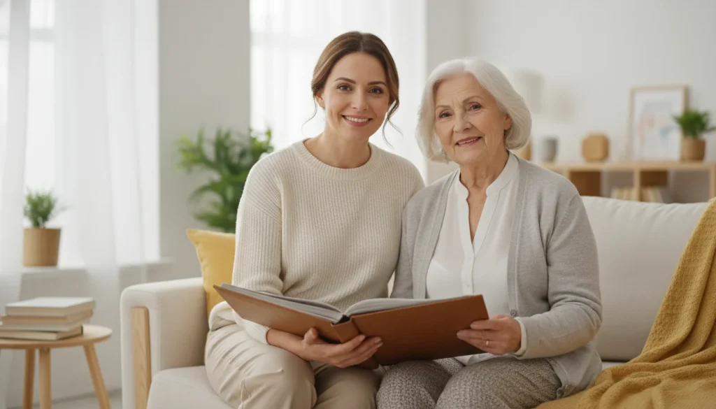 ваыаываыва