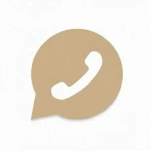 Телефонная трубка